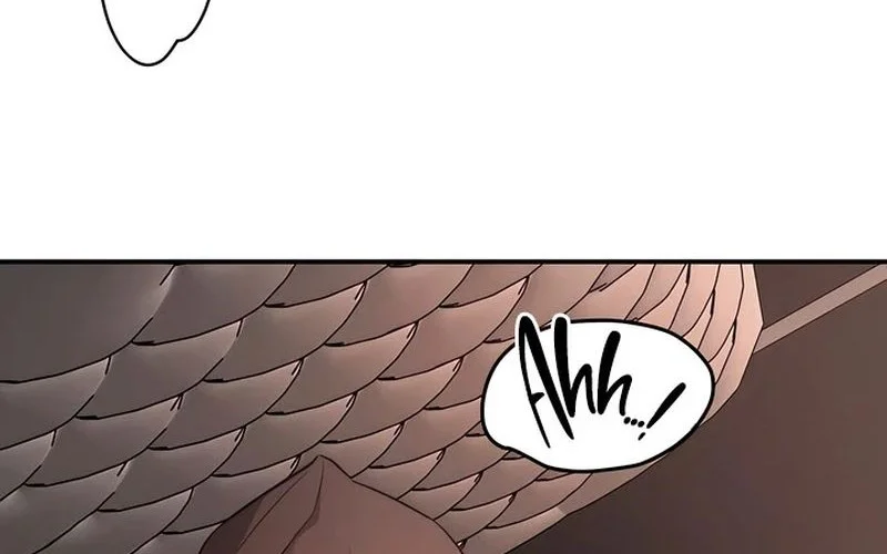 My Desire Is Not a Sin Chapter 17 Gambar 44