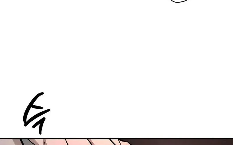 My Desire Is Not a Sin Chapter 17 Gambar 48