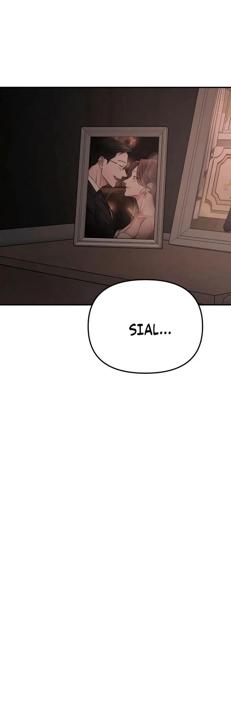 My Desire Is Not a Sin Chapter 17 Gambar 51