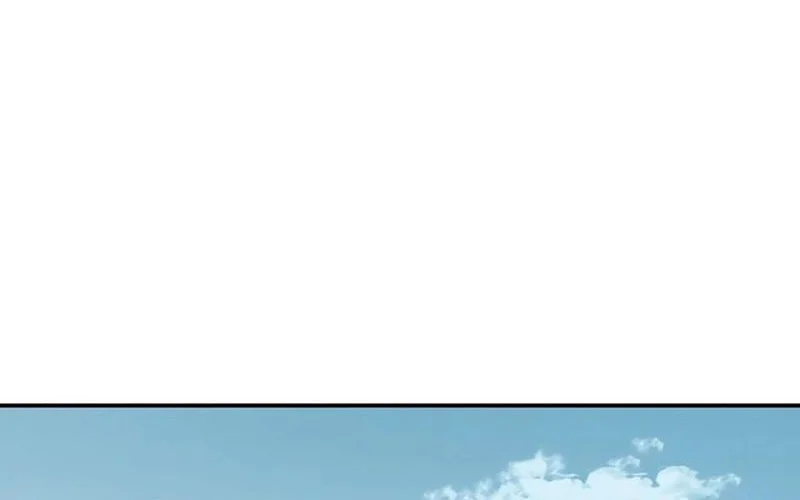 My Desire Is Not a Sin Chapter 17 Gambar 52