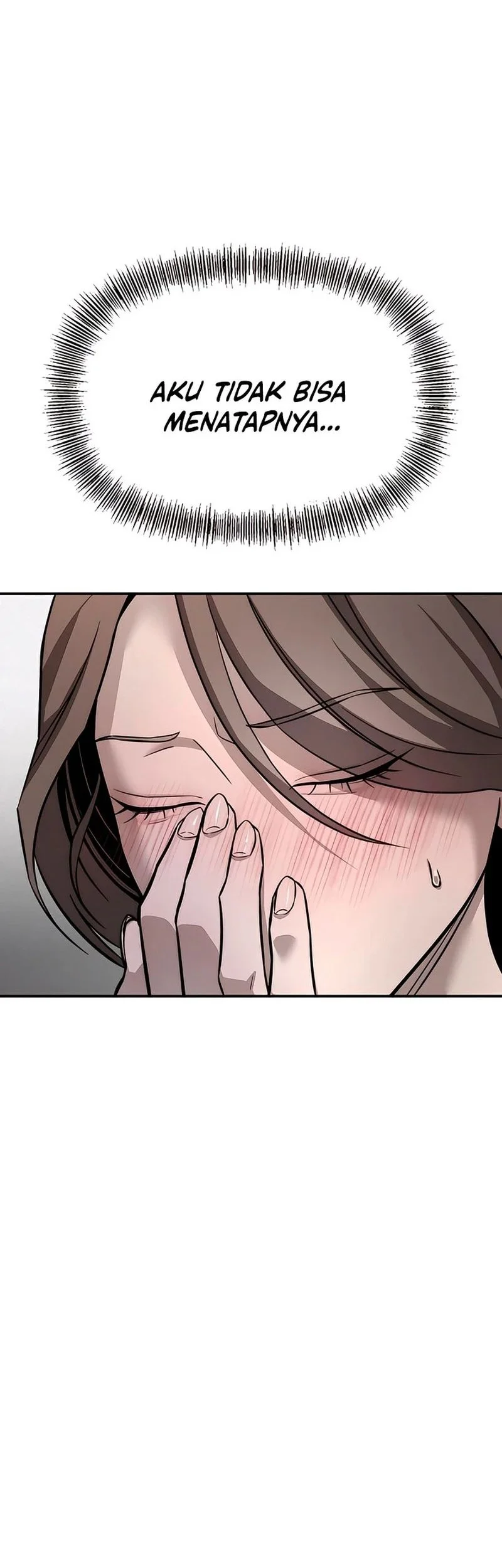 My Desire Is Not a Sin Chapter 17 Gambar 58