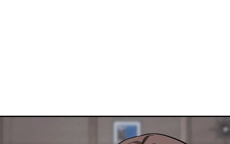 My Desire Is Not a Sin Chapter 17 Gambar 64