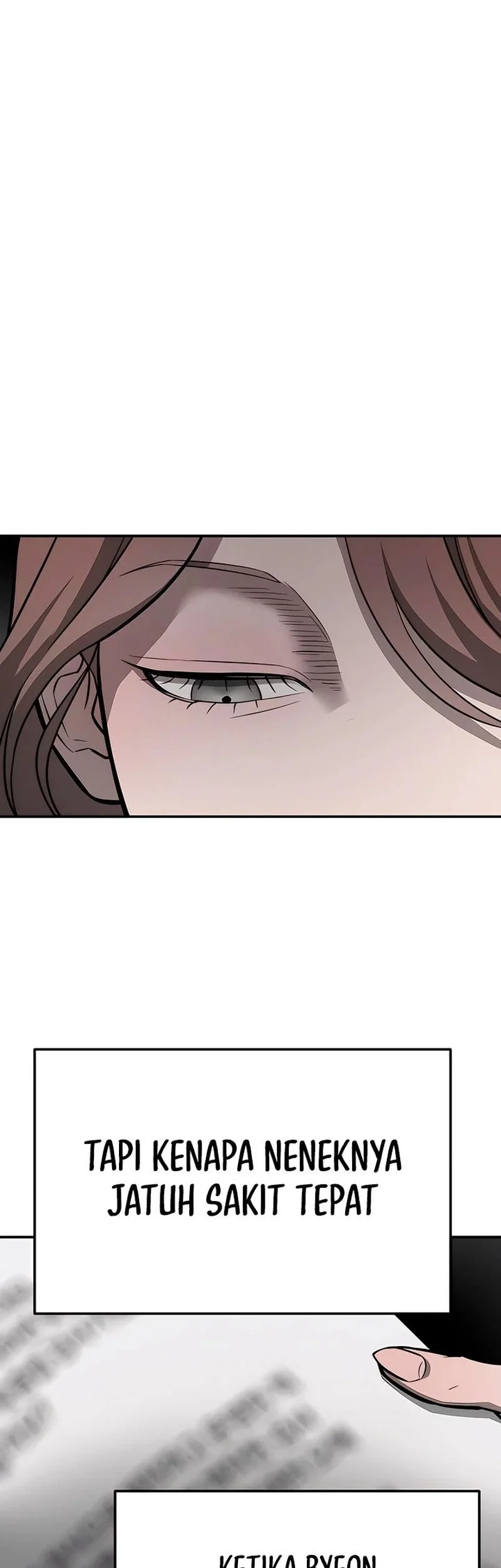 My Desire Is Not a Sin Chapter 17 Gambar 67