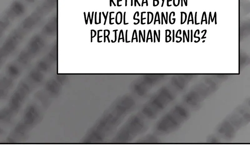 My Desire Is Not a Sin Chapter 17 Gambar 68