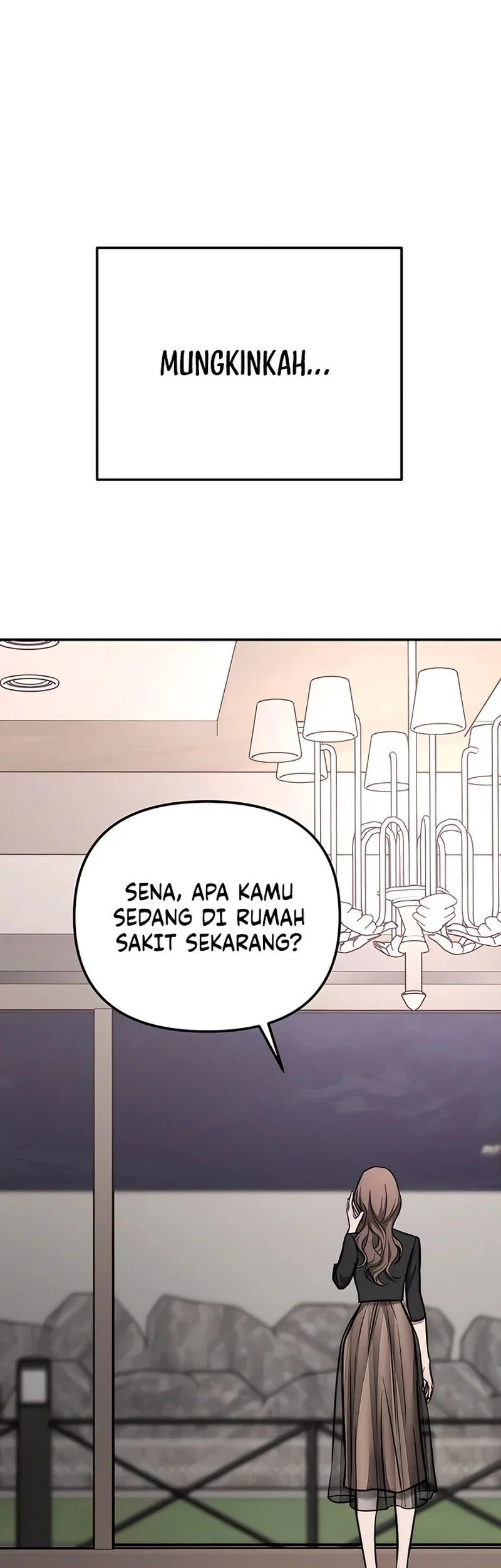 My Desire Is Not a Sin Chapter 17 Gambar 69