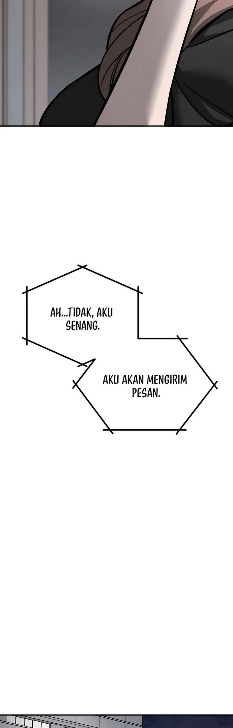 My Desire Is Not a Sin Chapter 17 Gambar 73