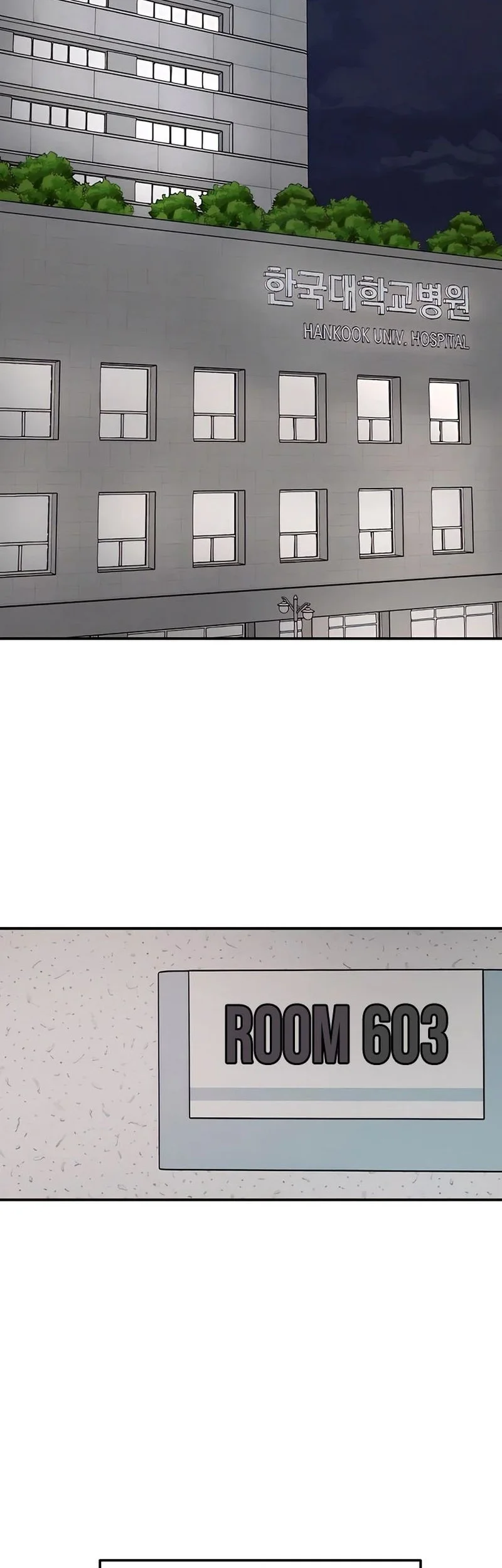 My Desire Is Not a Sin Chapter 17 Gambar 74