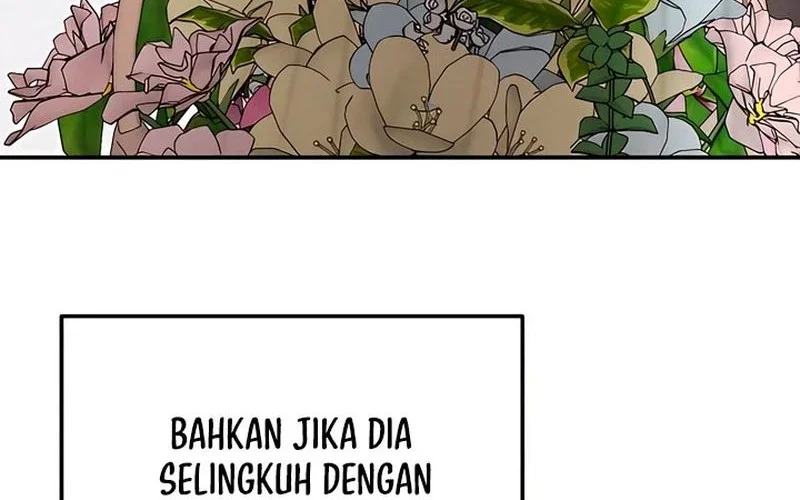 My Desire Is Not a Sin Chapter 17 Gambar 76