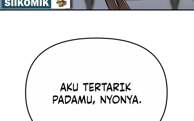 My Desire Is Not a Sin Chapter 17 Gambar 4