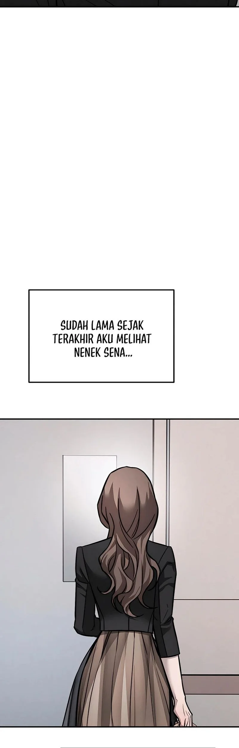 My Desire Is Not a Sin Chapter 17 Gambar 78