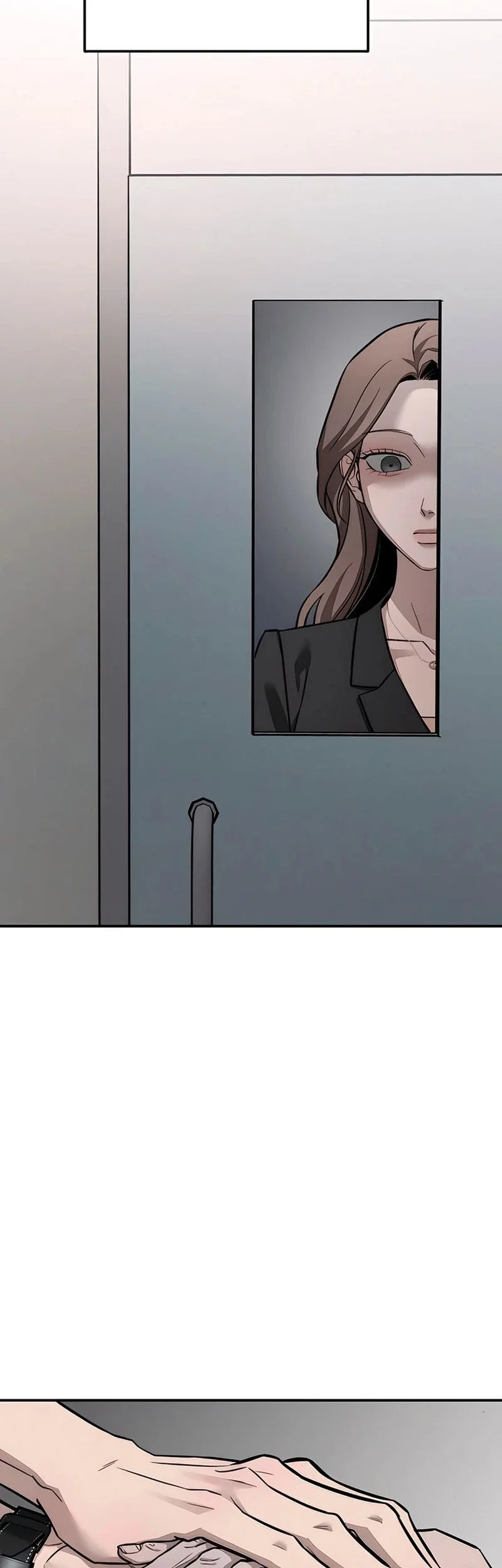 My Desire Is Not a Sin Chapter 17 Gambar 81