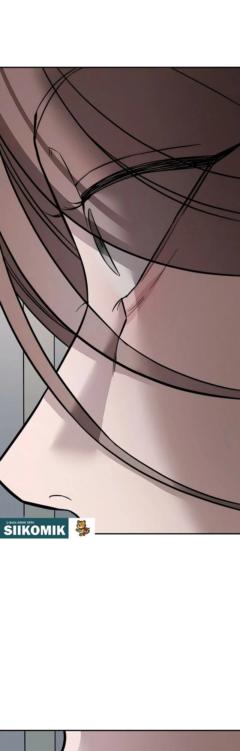 My Desire Is Not a Sin Chapter 17 Gambar 83