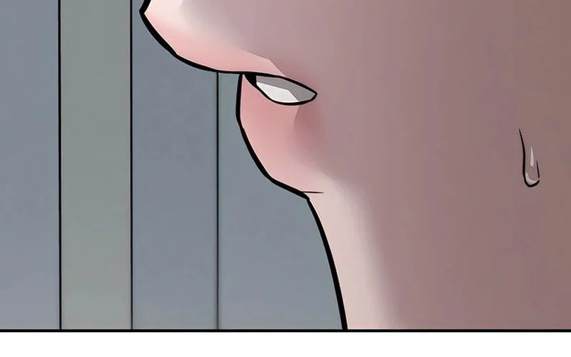 My Desire Is Not a Sin Chapter 17 Gambar 84