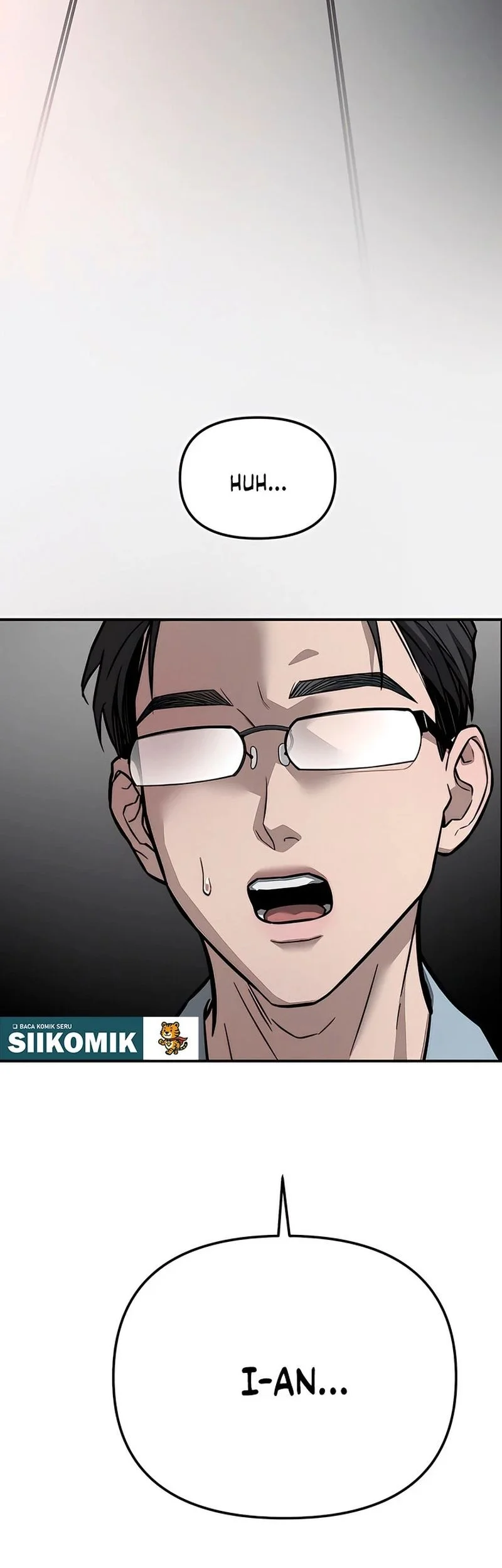 My Desire Is Not a Sin Chapter 17 Gambar 89