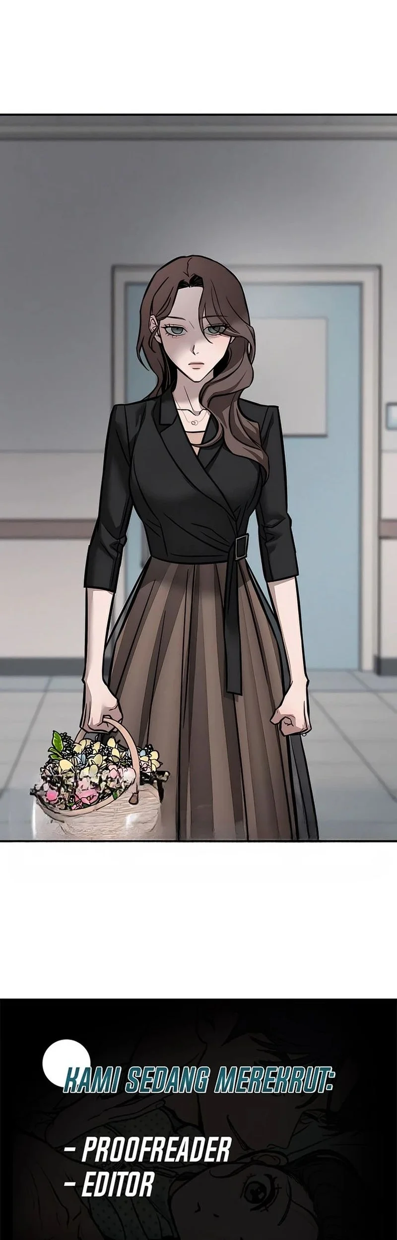 My Desire Is Not a Sin Chapter 17 Gambar 90