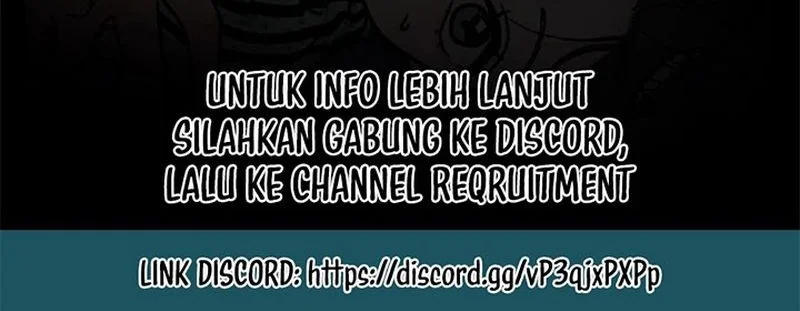 My Desire Is Not a Sin Chapter 17 Gambar 91