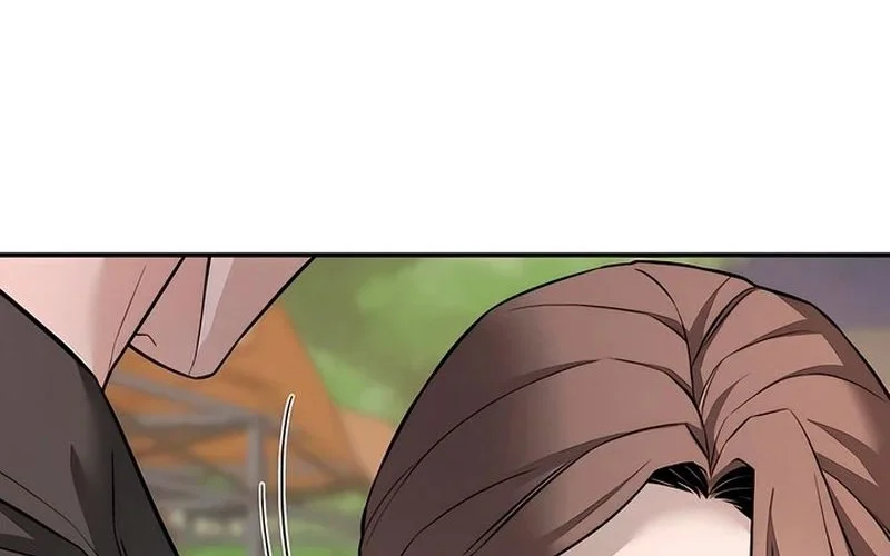 My Desire Is Not a Sin Chapter 17 Gambar 12