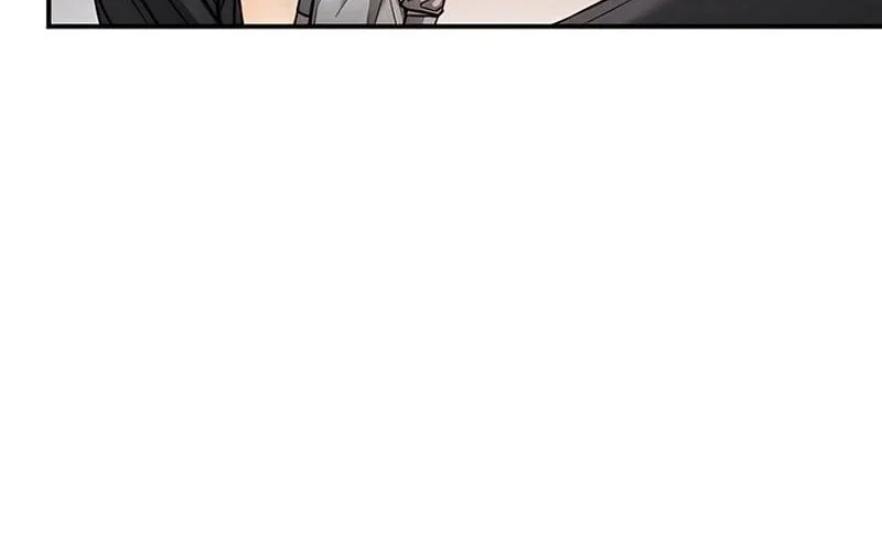 My Desire Is Not a Sin Chapter 17 Gambar 16