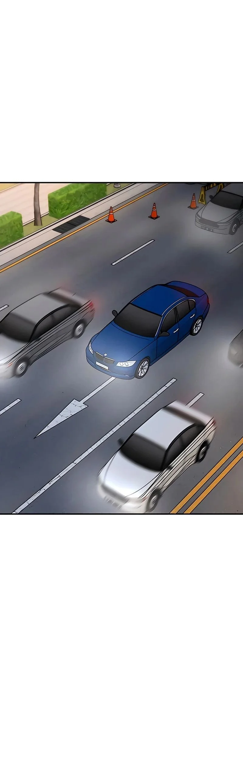 My Desire Is Not a Sin Chapter 17 Gambar 21