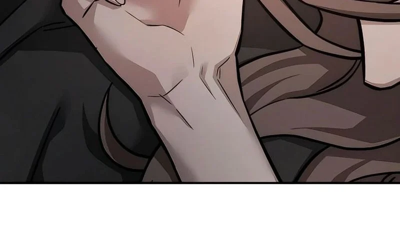 My Desire Is Not a Sin Chapter 17 Gambar 28