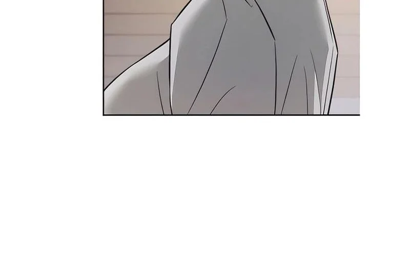 My Desire Is Not a Sin Chapter 17 Gambar 32