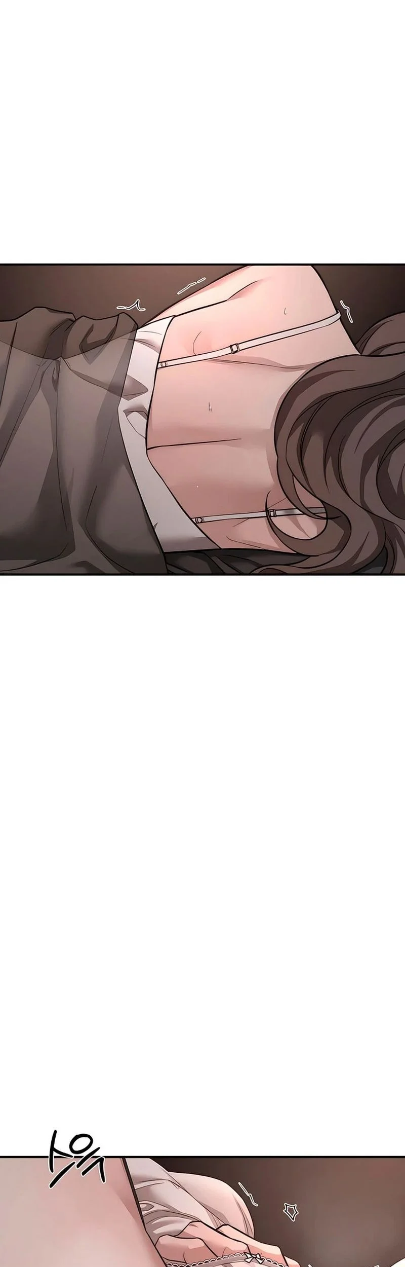 My Desire Is Not a Sin Chapter 17 Gambar 35