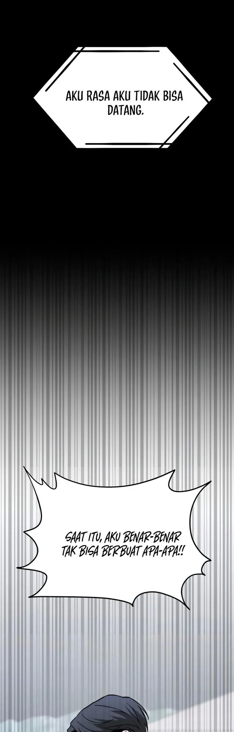 My Desire Is Not a Sin Chapter 18 Gambar 37