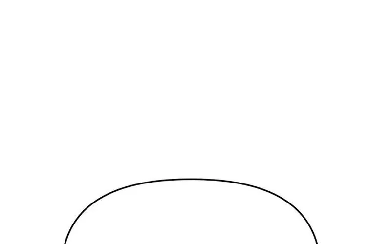 My Desire Is Not a Sin Chapter 18 Gambar 44