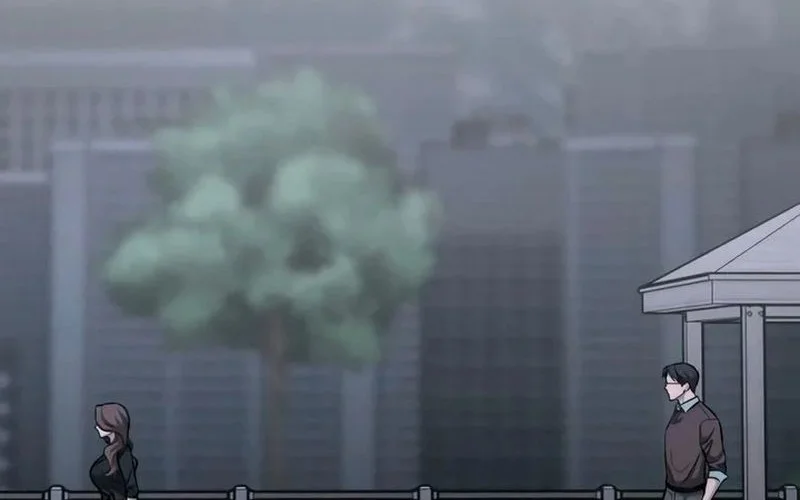 My Desire Is Not a Sin Chapter 18 Gambar 52