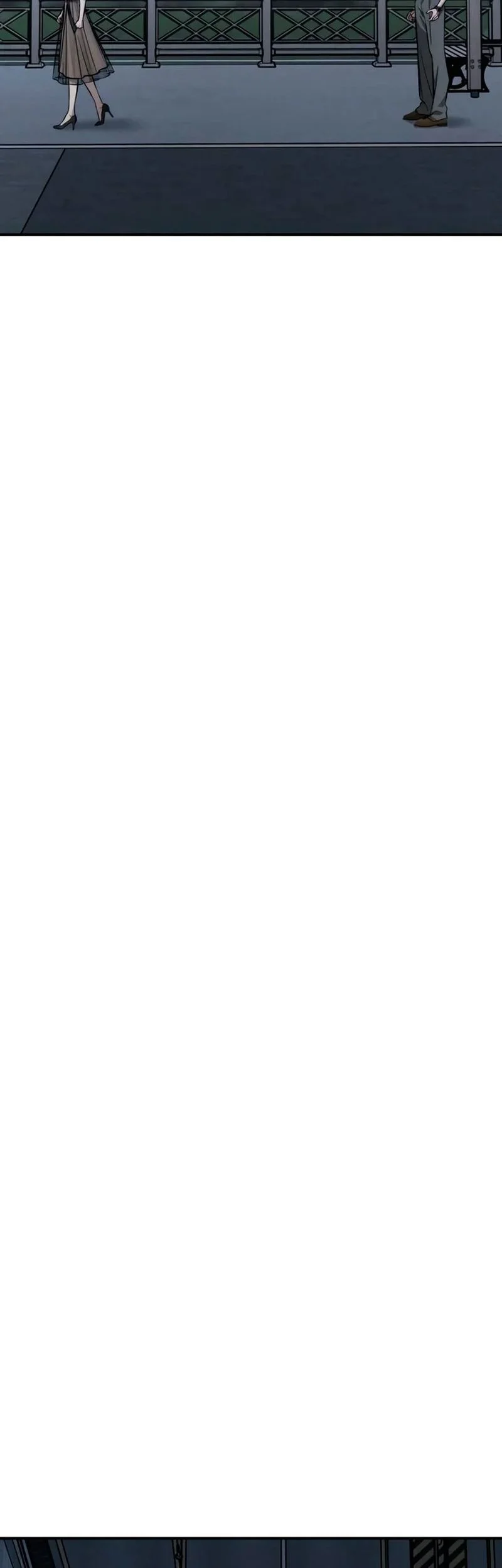 My Desire Is Not a Sin Chapter 18 Gambar 53