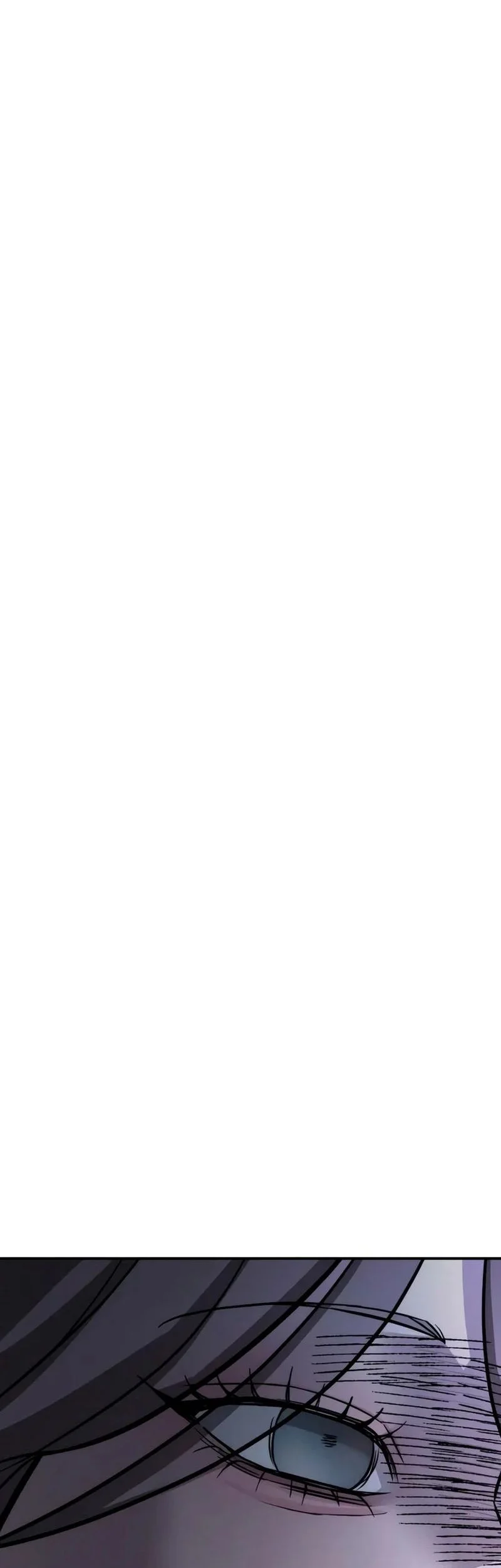 My Desire Is Not a Sin Chapter 18 Gambar 57