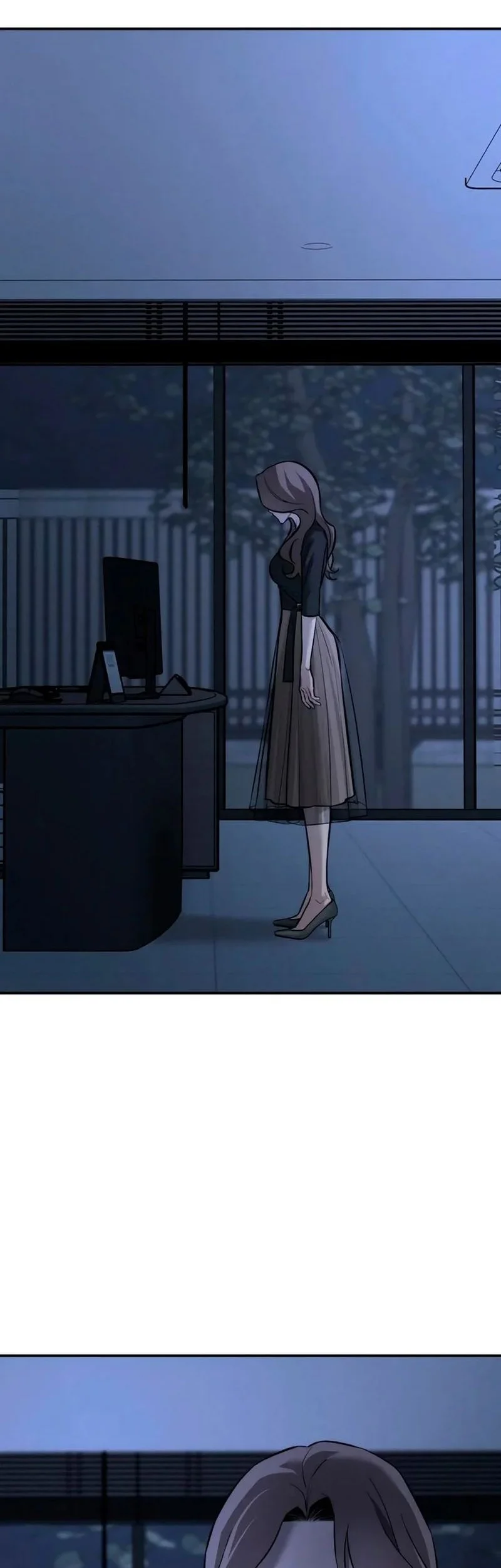 My Desire Is Not a Sin Chapter 18 Gambar 66