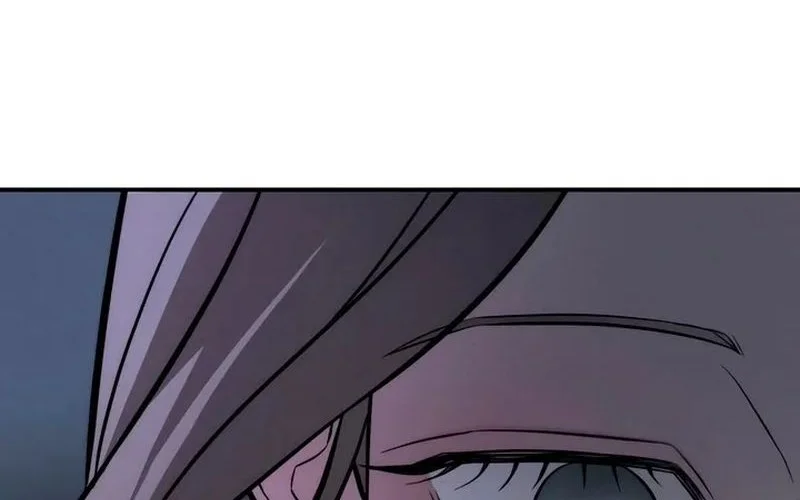 My Desire Is Not a Sin Chapter 18 Gambar 68