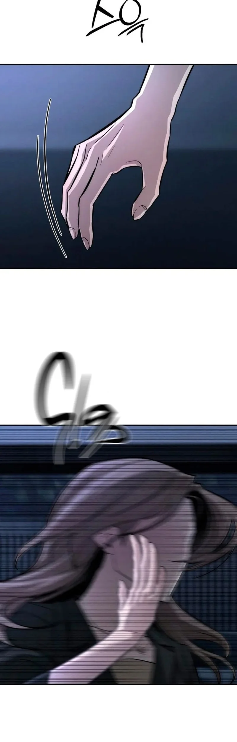 My Desire Is Not a Sin Chapter 18 Gambar 70