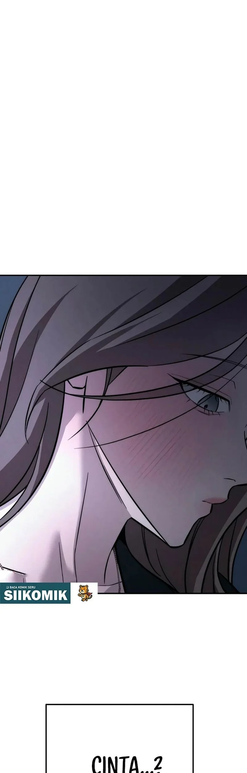 My Desire Is Not a Sin Chapter 18 Gambar 71