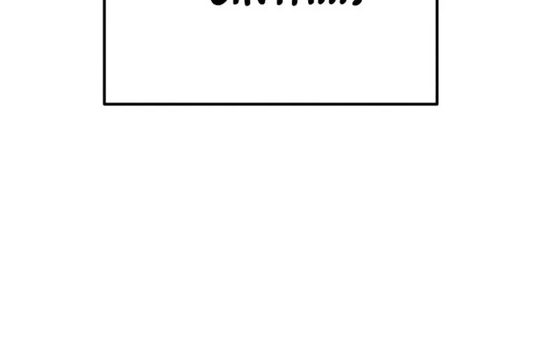 My Desire Is Not a Sin Chapter 18 Gambar 72