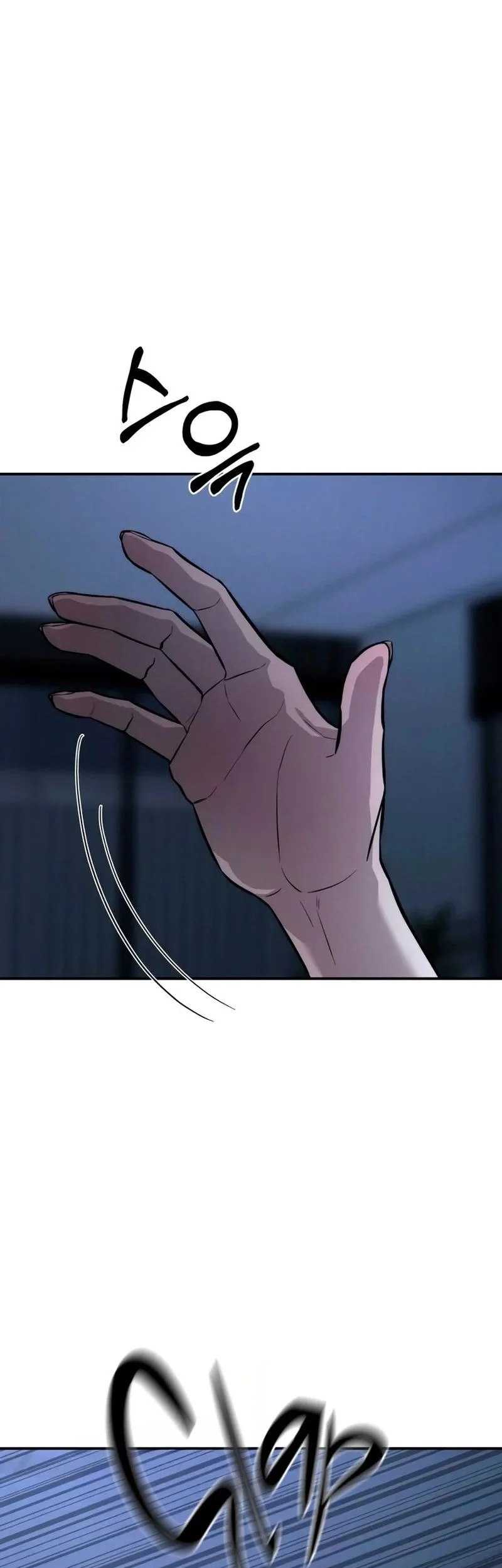 My Desire Is Not a Sin Chapter 18 Gambar 73