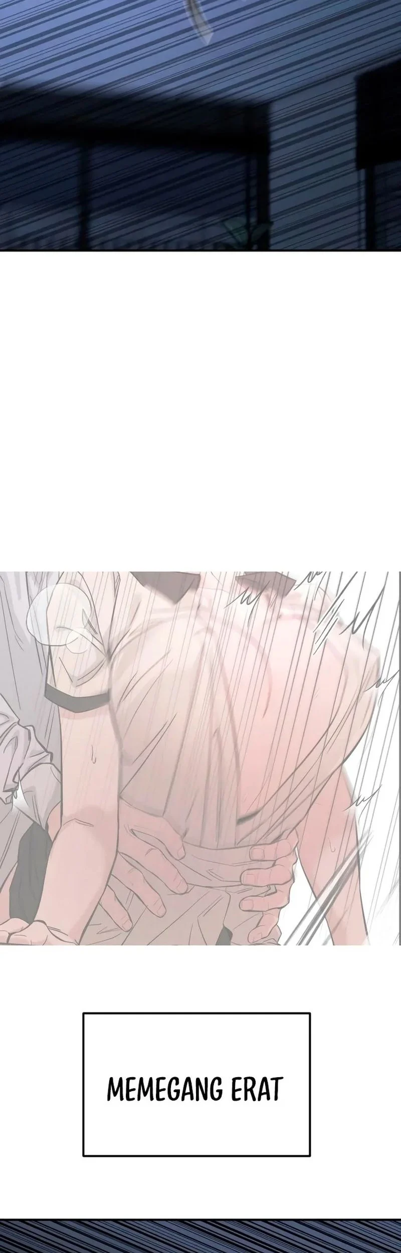 My Desire Is Not a Sin Chapter 18 Gambar 74