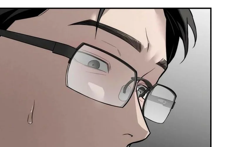 My Desire Is Not a Sin Chapter 18 Gambar 4