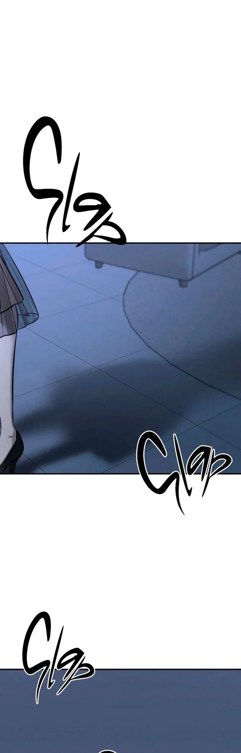 My Desire Is Not a Sin Chapter 18 Gambar 77