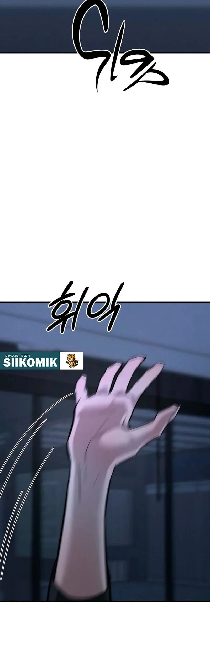 My Desire Is Not a Sin Chapter 18 Gambar 78