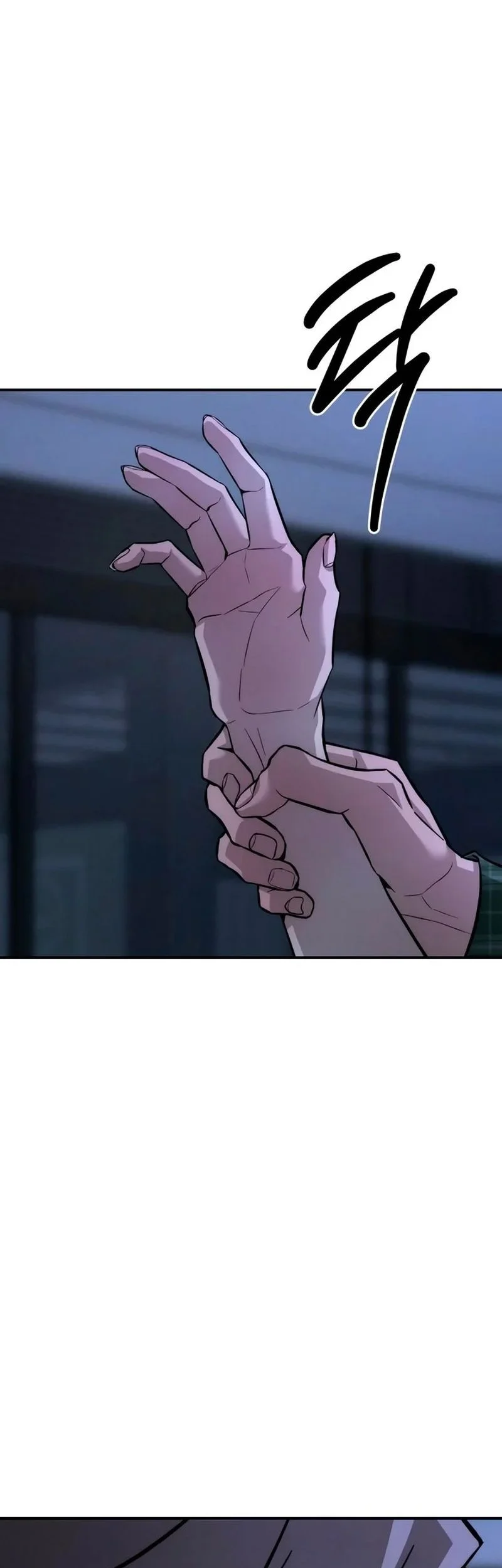 My Desire Is Not a Sin Chapter 18 Gambar 79