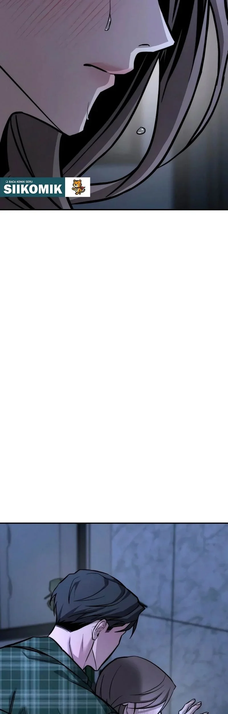 My Desire Is Not a Sin Chapter 18 Gambar 81