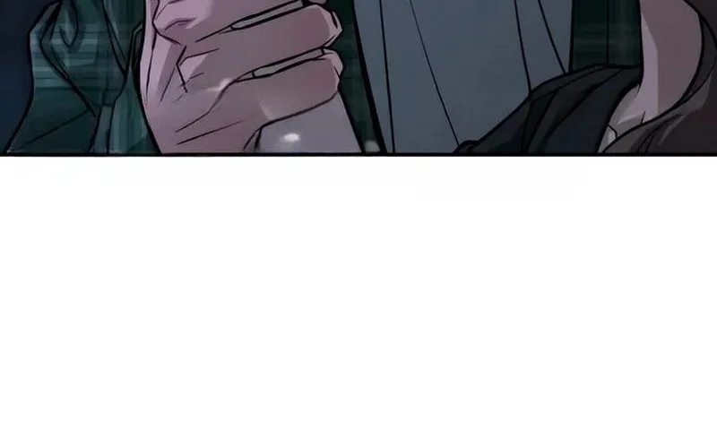 My Desire Is Not a Sin Chapter 18 Gambar 84