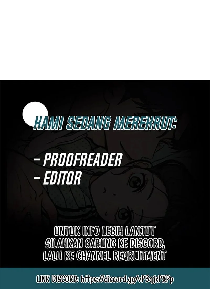 My Desire Is Not a Sin Chapter 18 Gambar 85