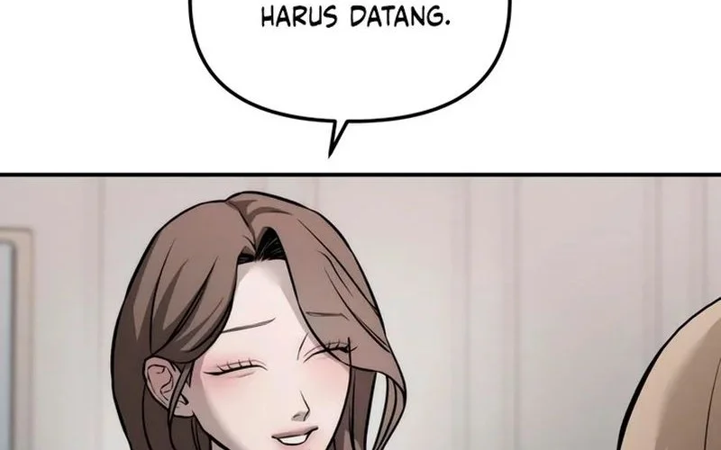 My Desire Is Not a Sin Chapter 18 Gambar 8