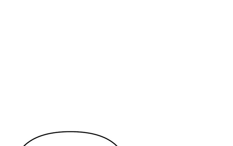 My Desire Is Not a Sin Chapter 18 Gambar 12