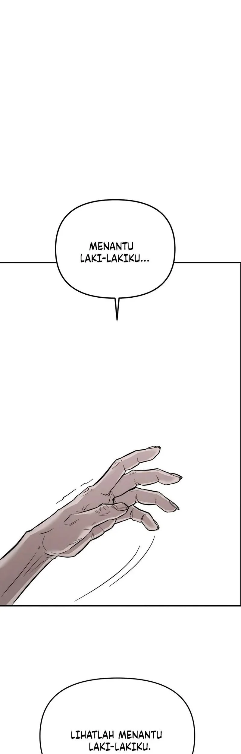 My Desire Is Not a Sin Chapter 18 Gambar 15