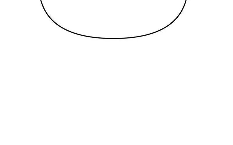 My Desire Is Not a Sin Chapter 18 Gambar 16