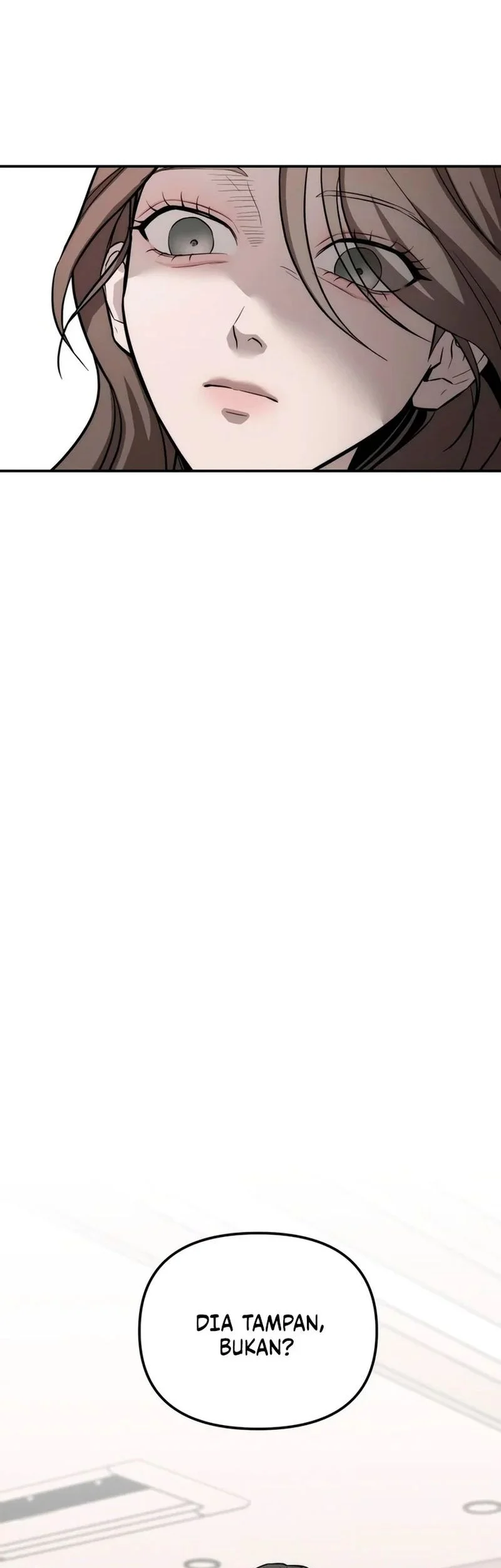 My Desire Is Not a Sin Chapter 18 Gambar 17